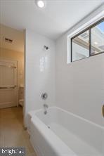 HARWOOD MANOR - Residential Lease