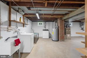 HARWOOD MANOR - Residential Lease