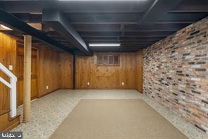 HARWOOD MANOR - Residential Lease