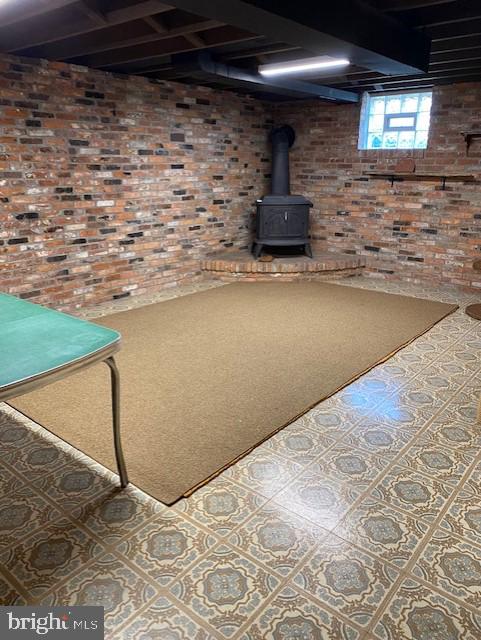 HARWOOD MANOR - Residential Lease