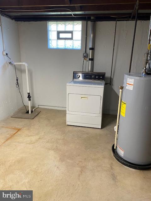 HARWOOD MANOR - Residential Lease