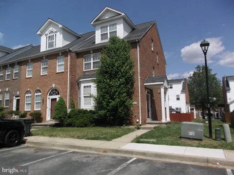 9906 Robstown Place, Waldorf, MD 20603 - #: MDCH2052774