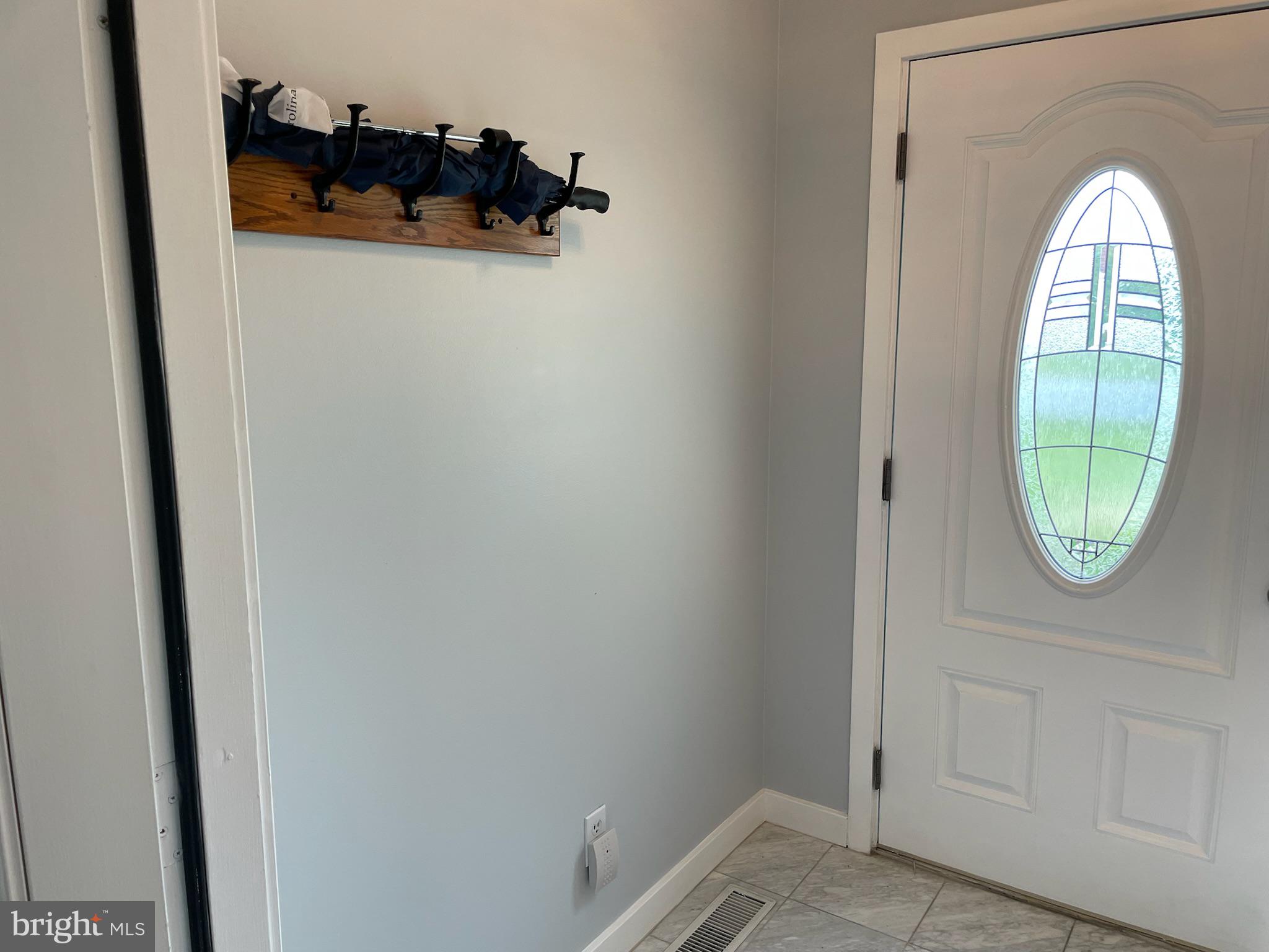 OCEAN PINES - TERNS LANDING - Residential