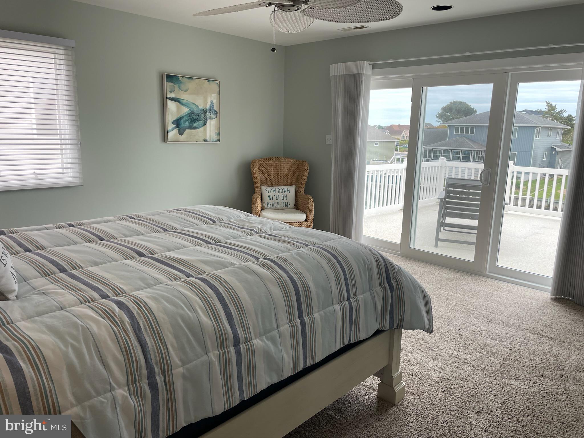 OCEAN PINES - TERNS LANDING - Residential