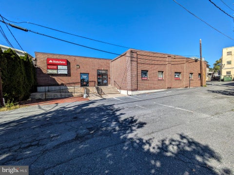 Photo of 24 W 21st Street, NORTHAMPTON, PA 18067 (MLS # PANH2010730)