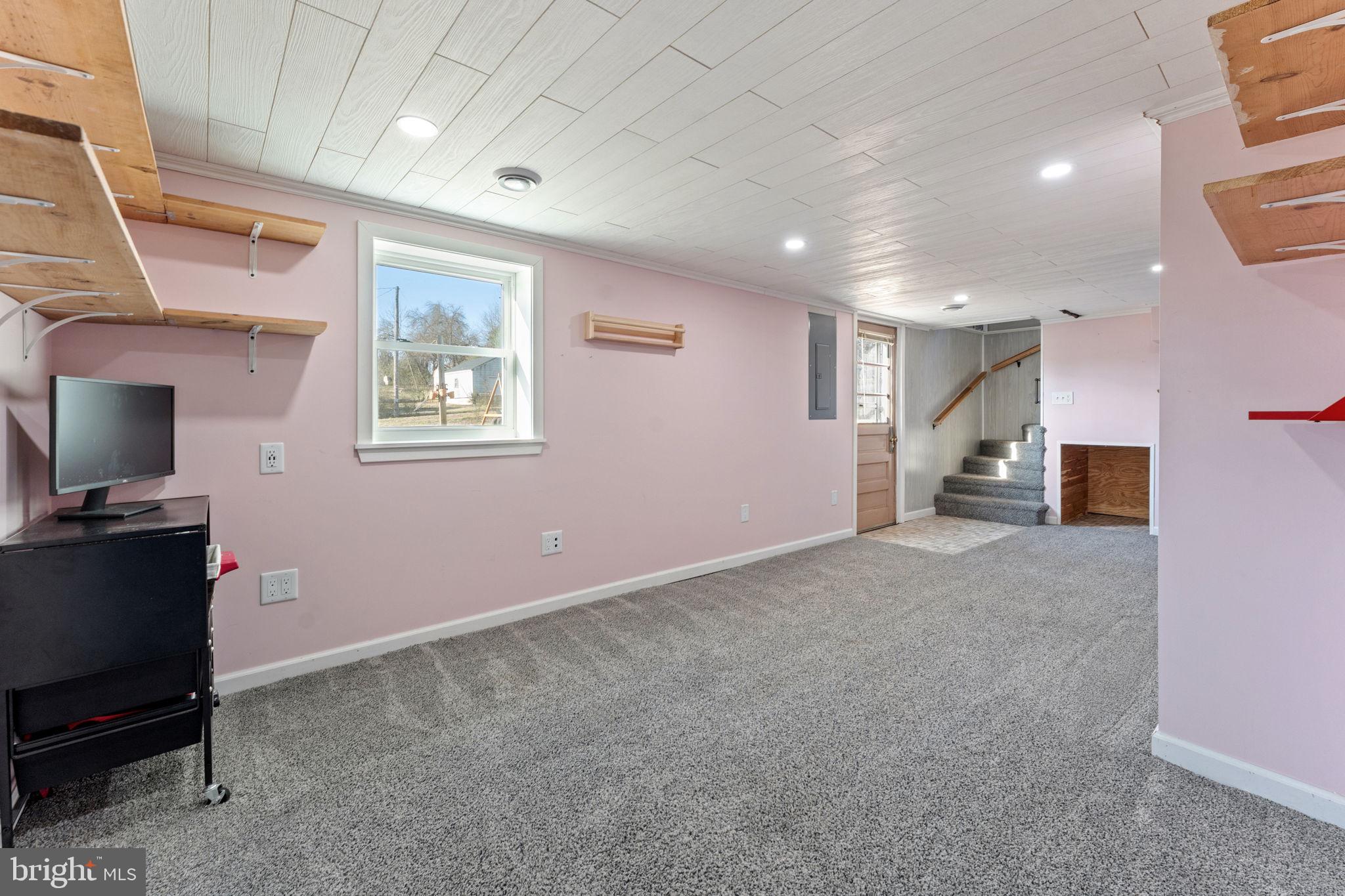 GRANDVIEW - Residential