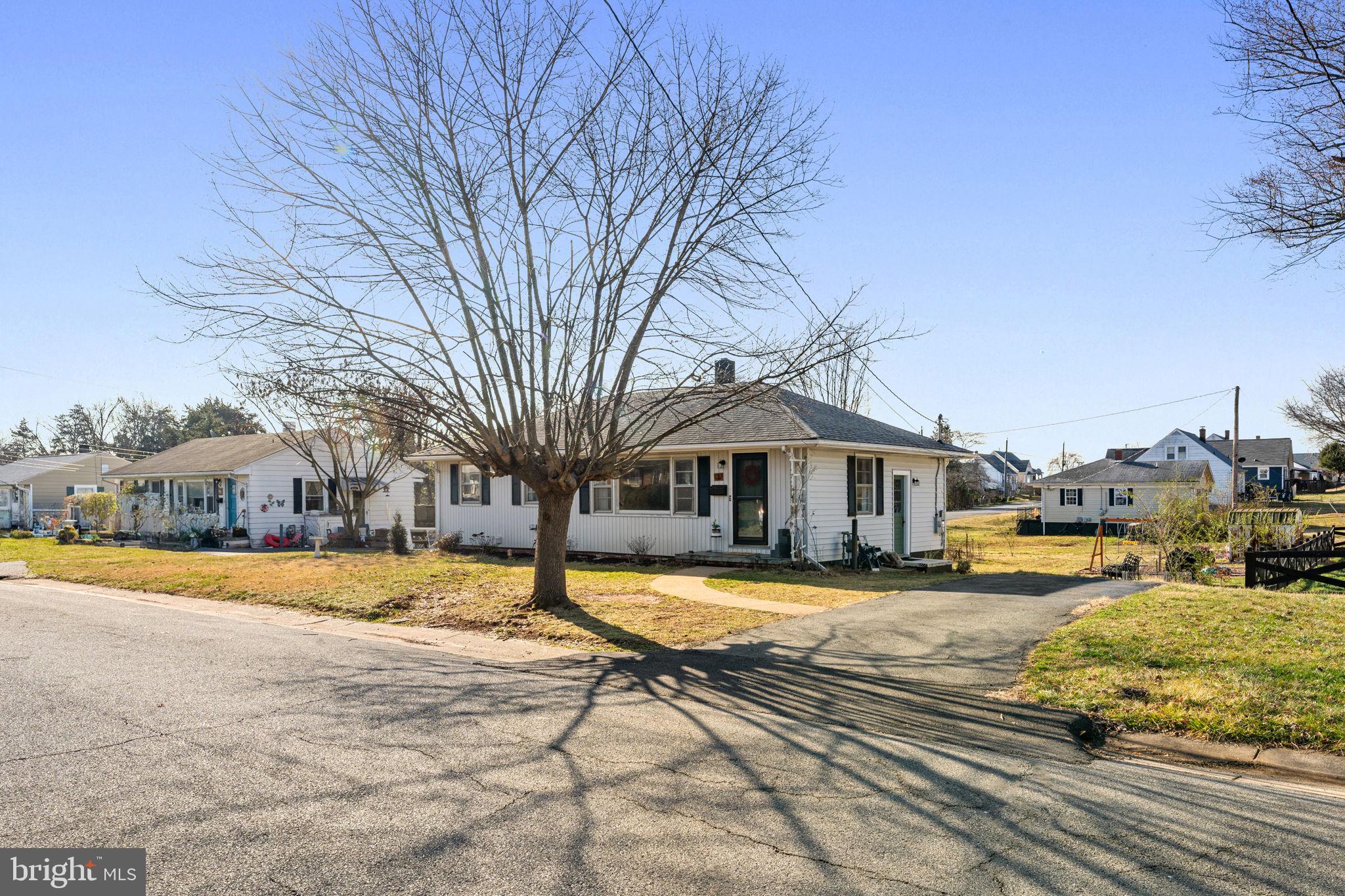 GRANDVIEW - Residential