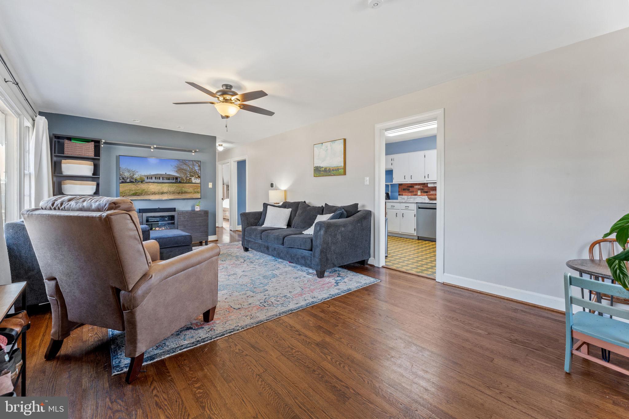 GRANDVIEW - Residential