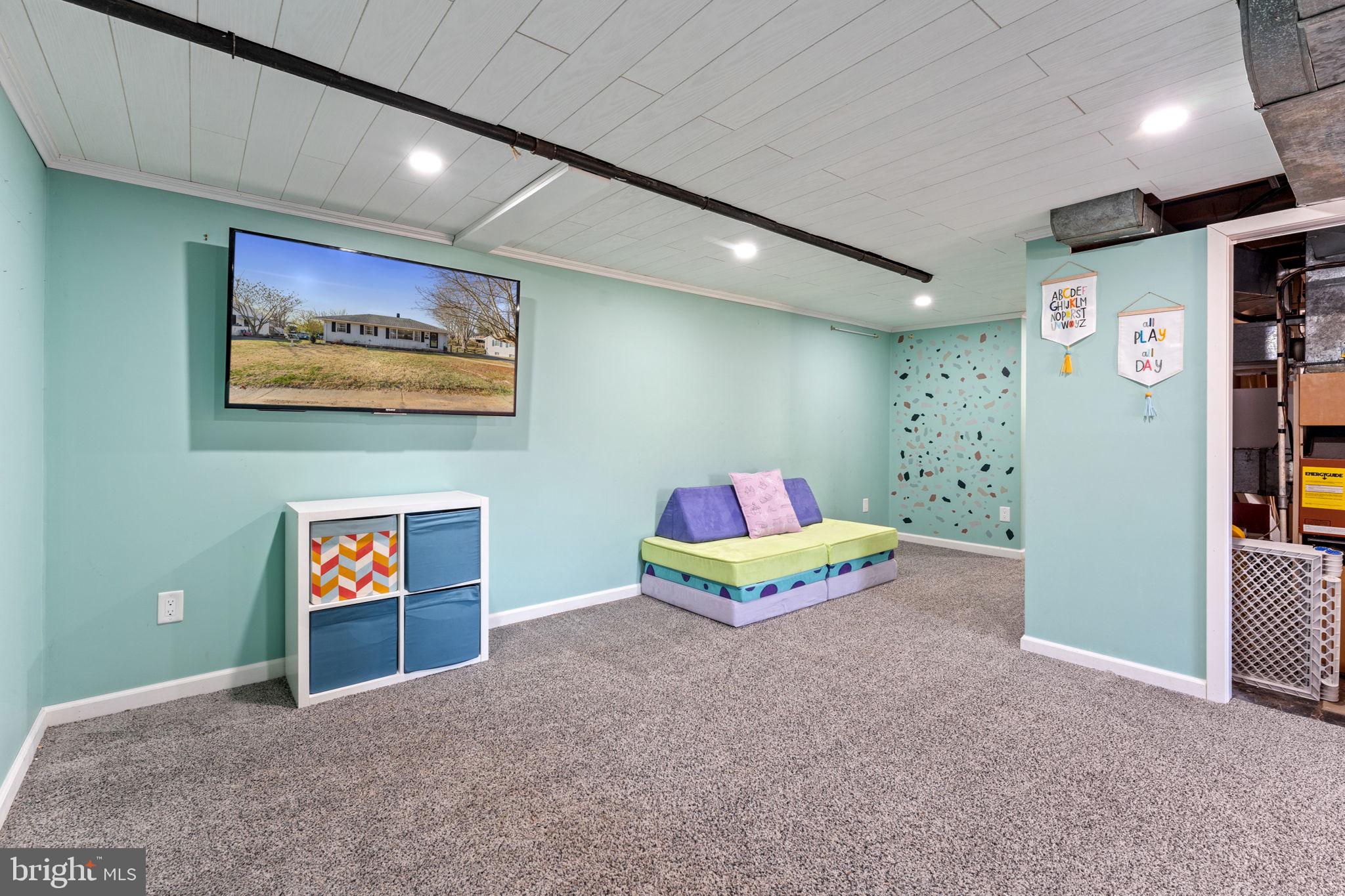 GRANDVIEW - Residential