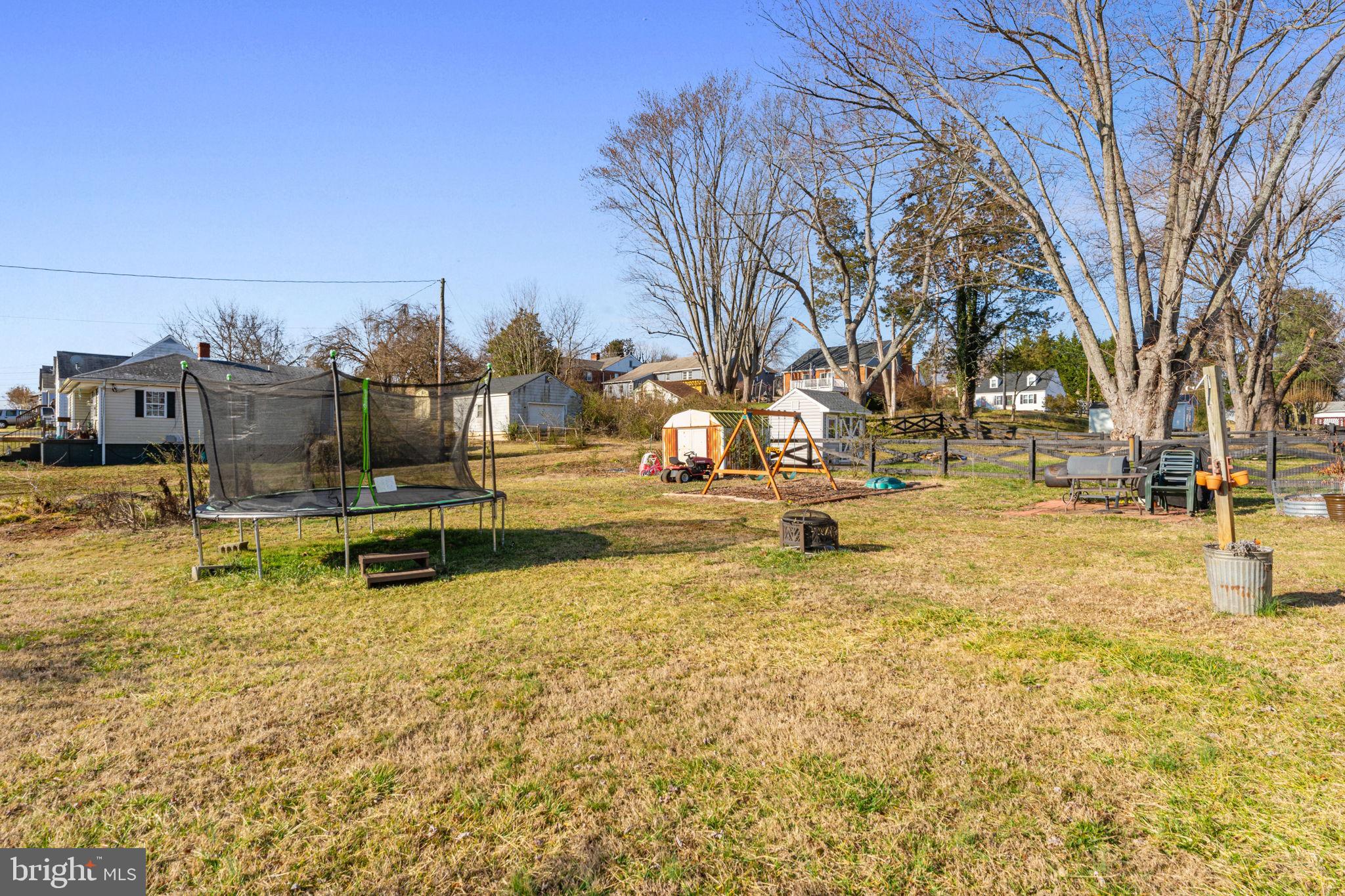 GRANDVIEW - Residential