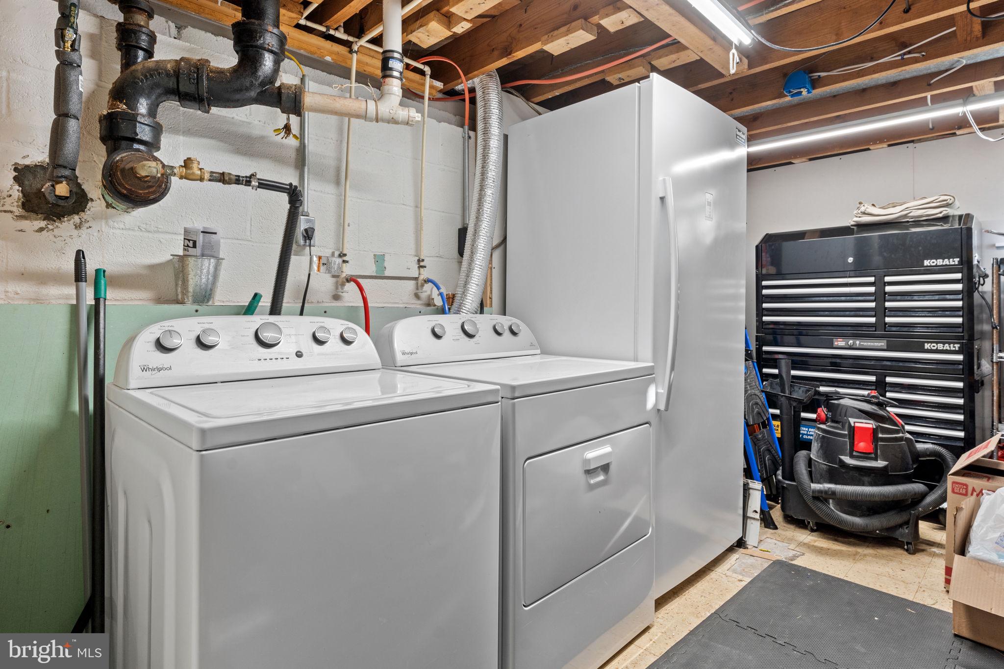 GRANDVIEW - Residential