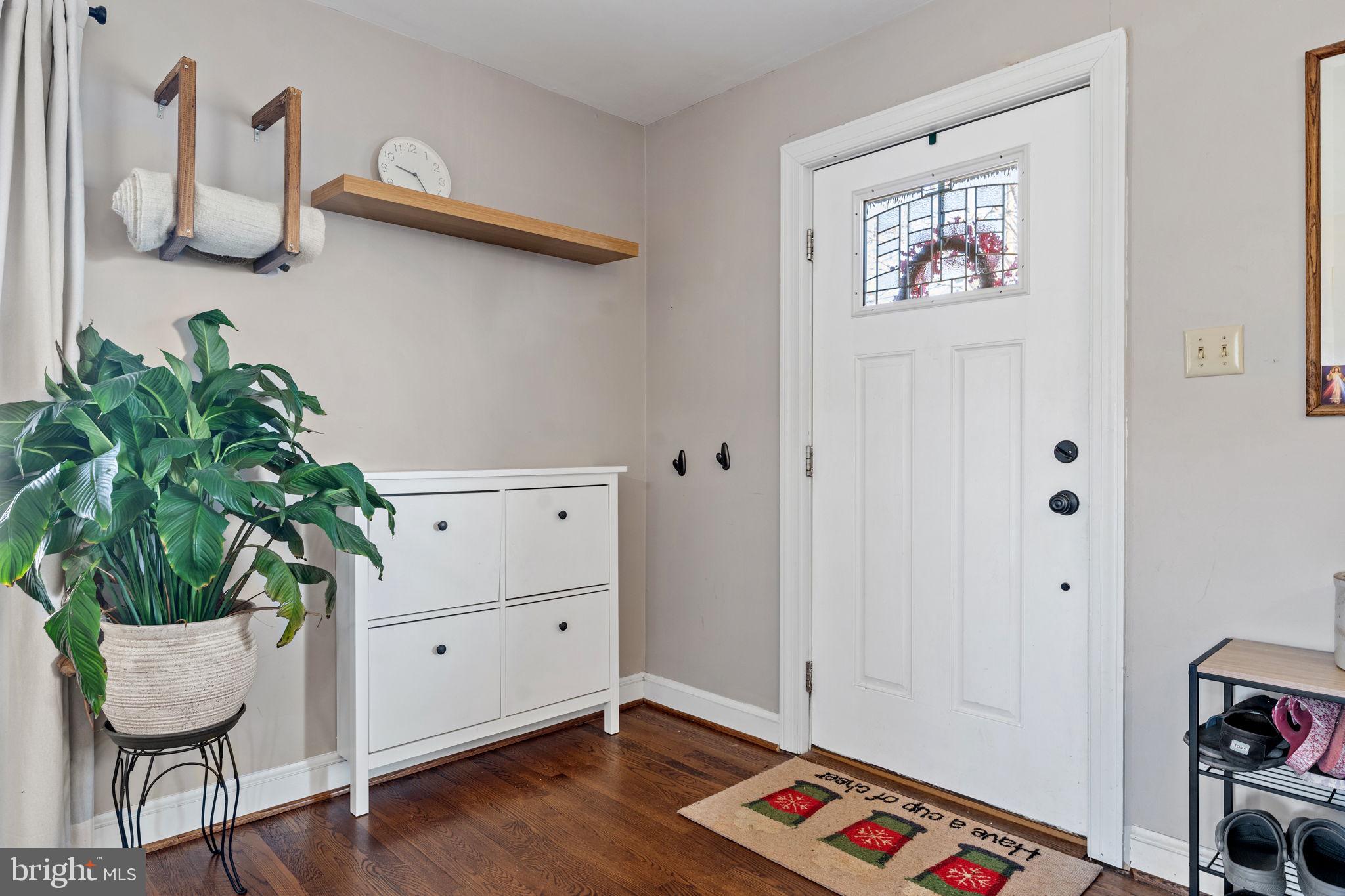 GRANDVIEW - Residential