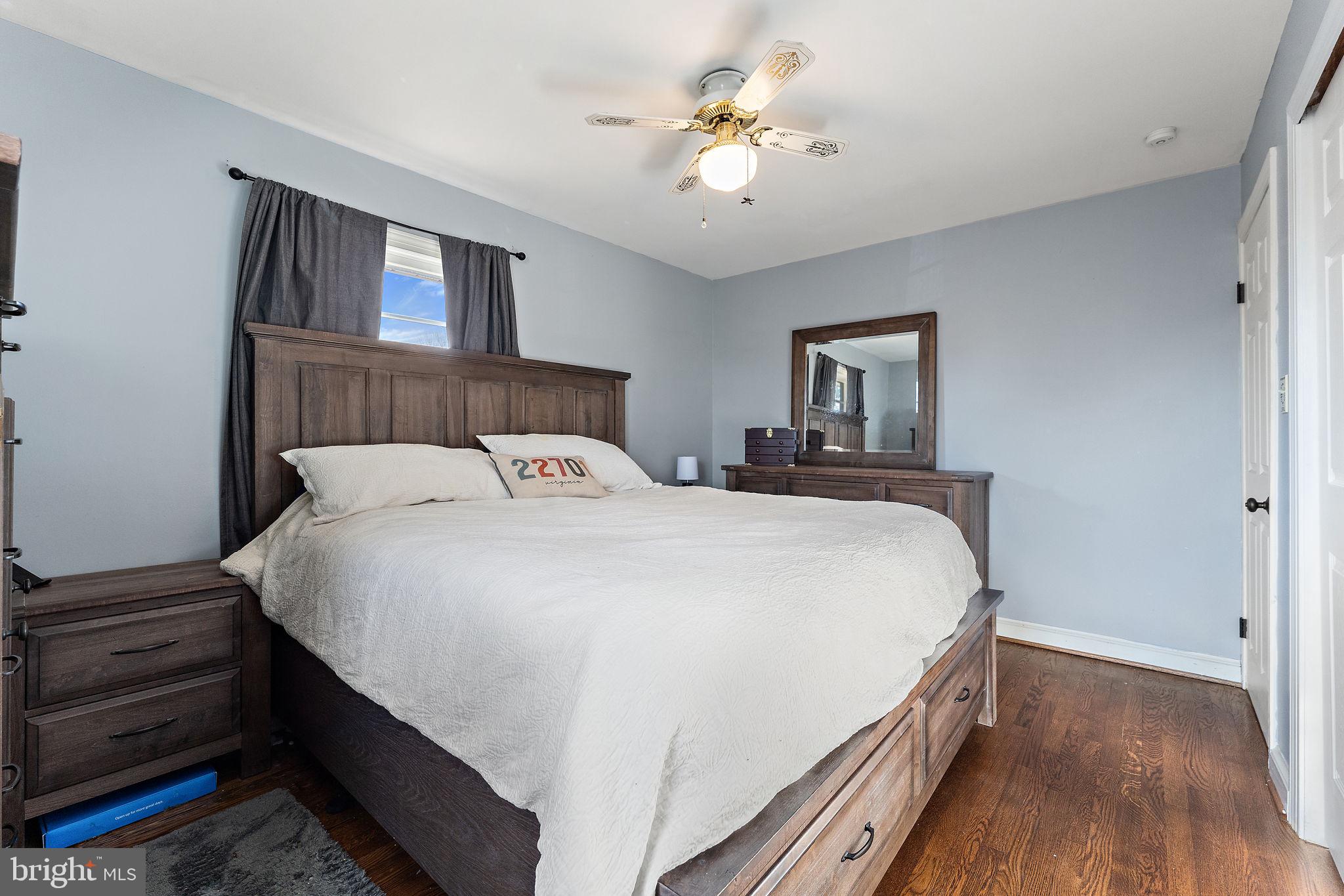 GRANDVIEW - Residential