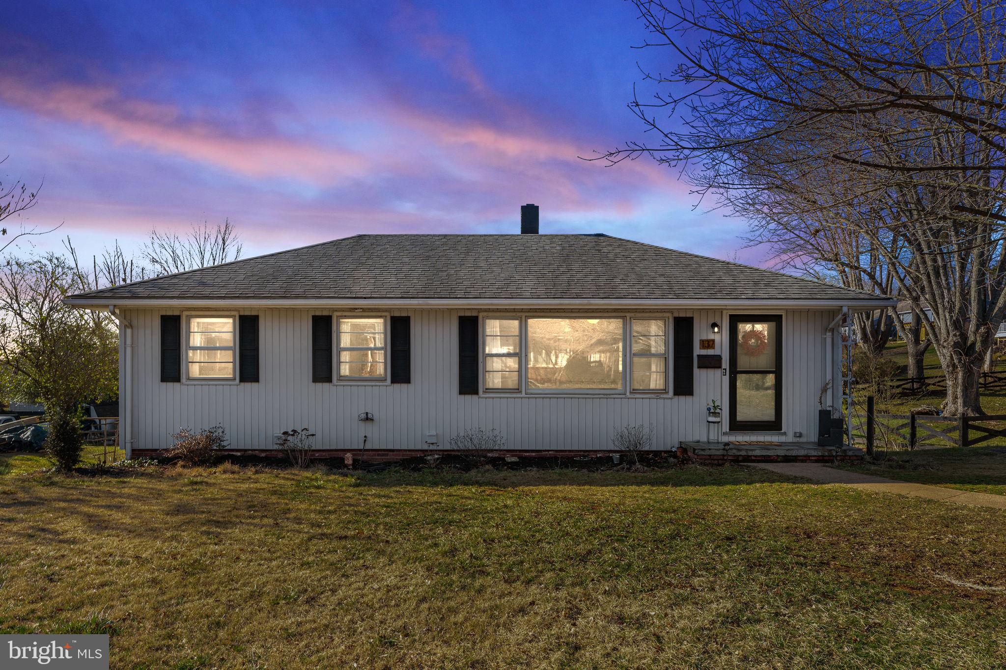 GRANDVIEW - Residential