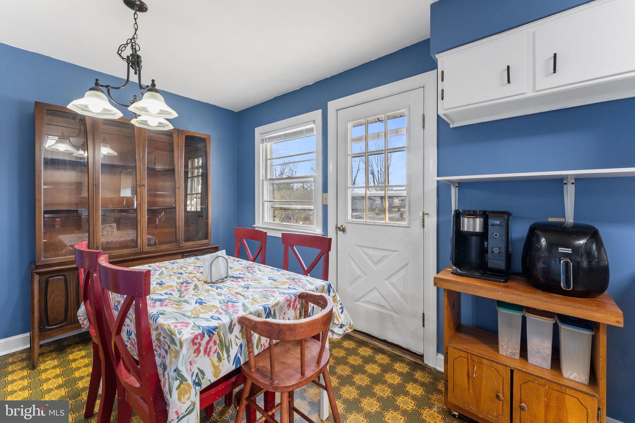 GRANDVIEW - Residential