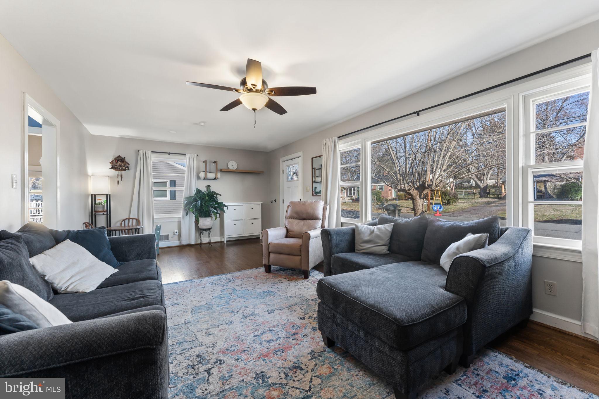 GRANDVIEW - Residential