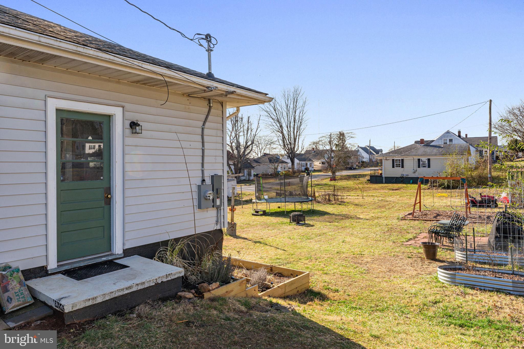 GRANDVIEW - Residential