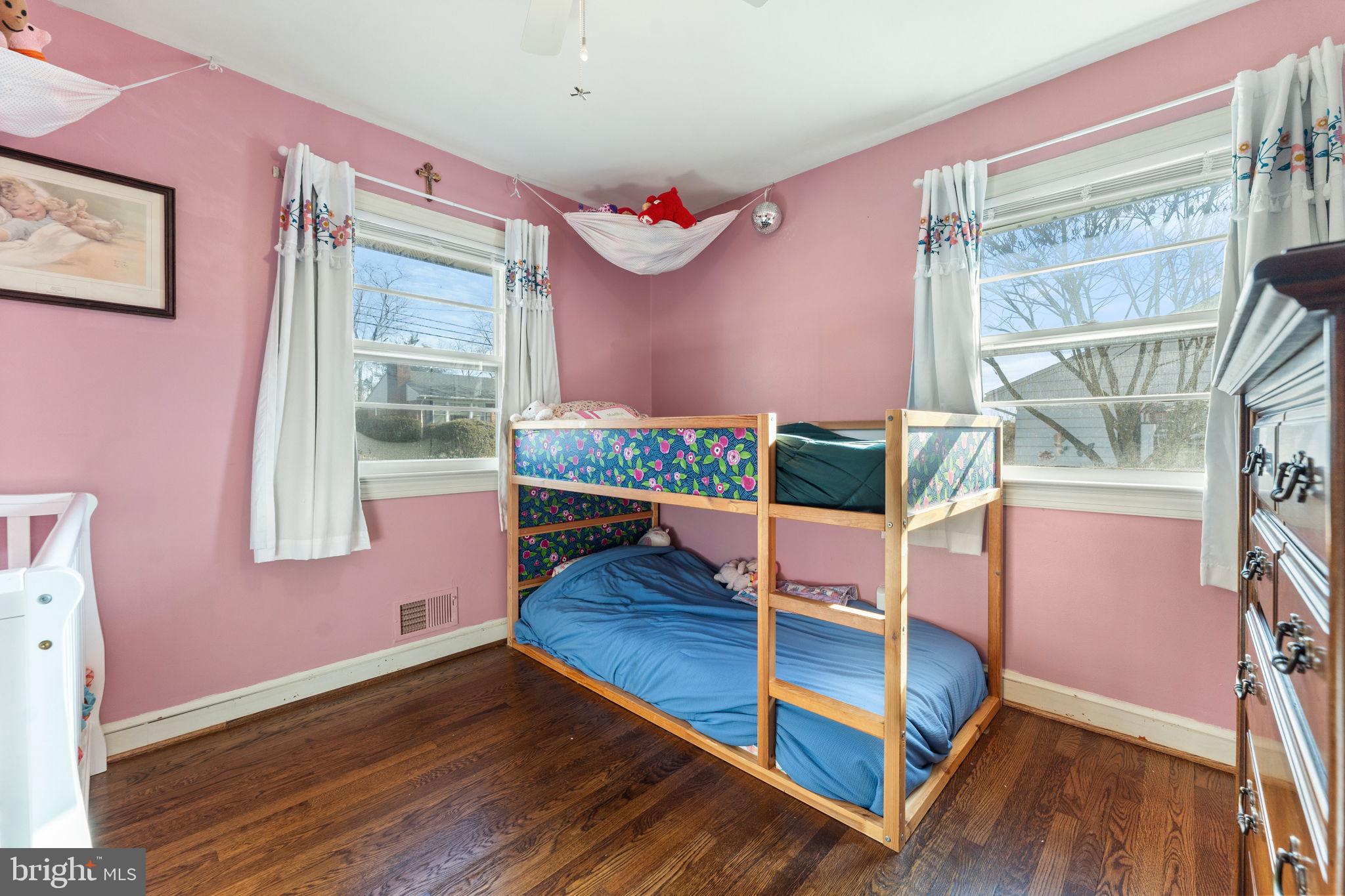 GRANDVIEW - Residential