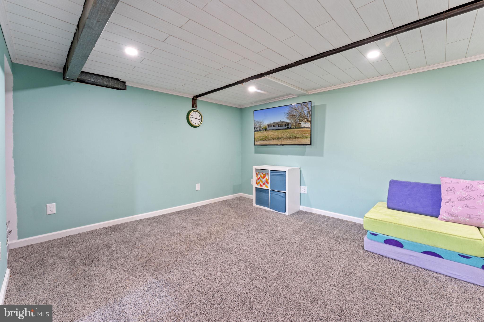 GRANDVIEW - Residential