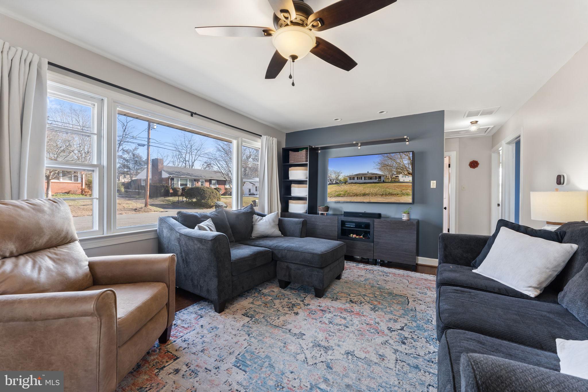 GRANDVIEW - Residential