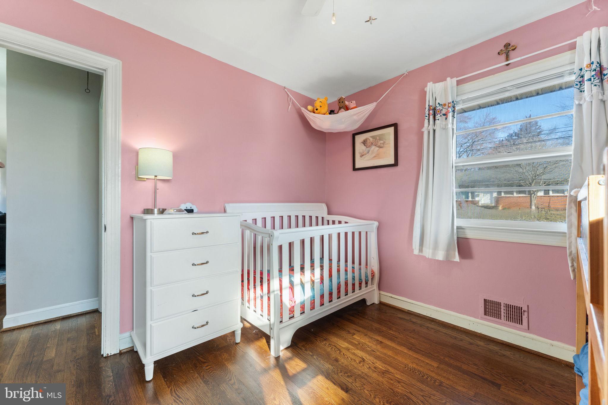 GRANDVIEW - Residential