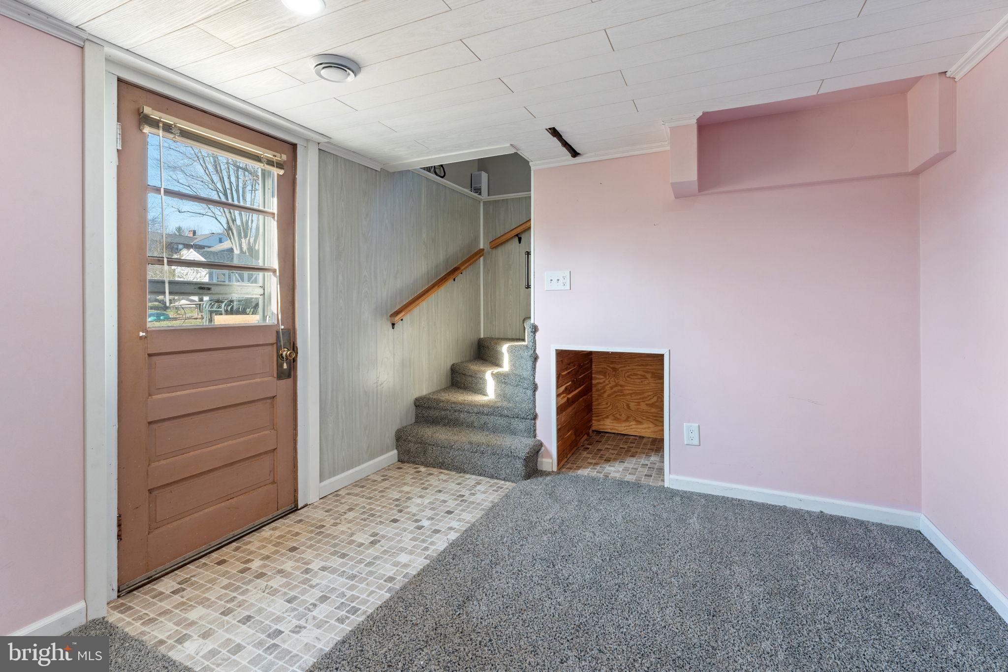 GRANDVIEW - Residential