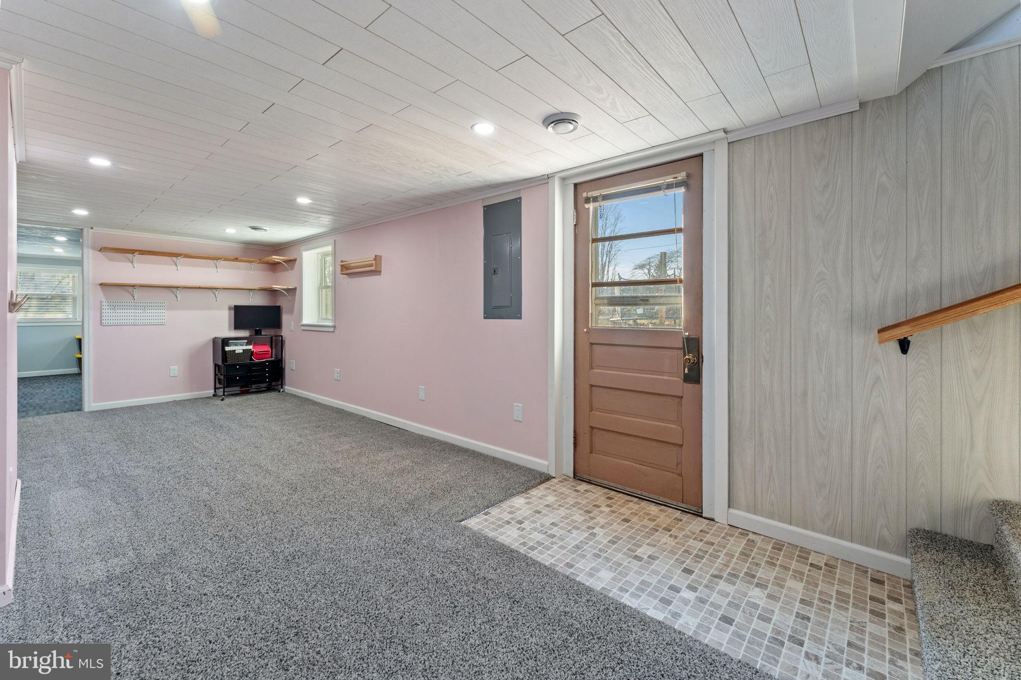 GRANDVIEW - Residential