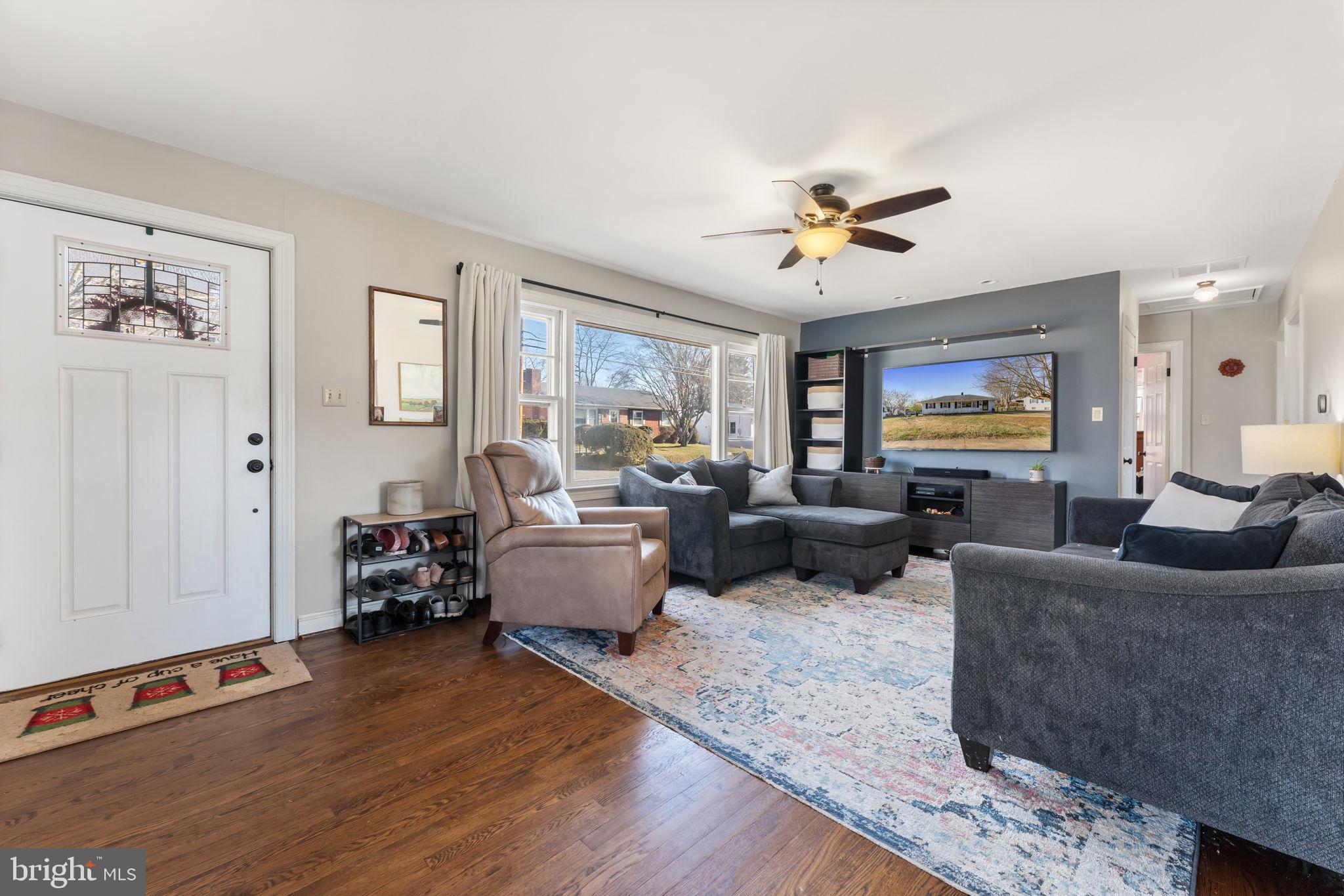 GRANDVIEW - Residential