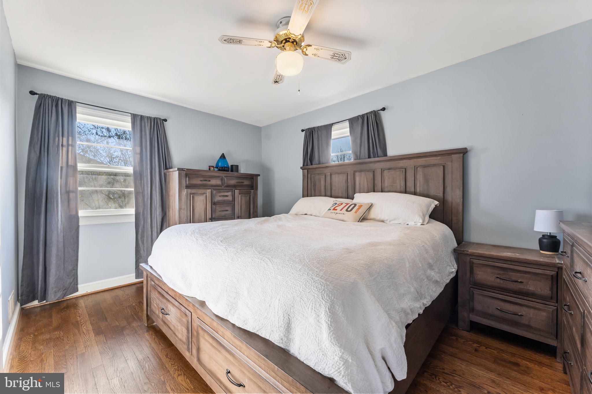 GRANDVIEW - Residential