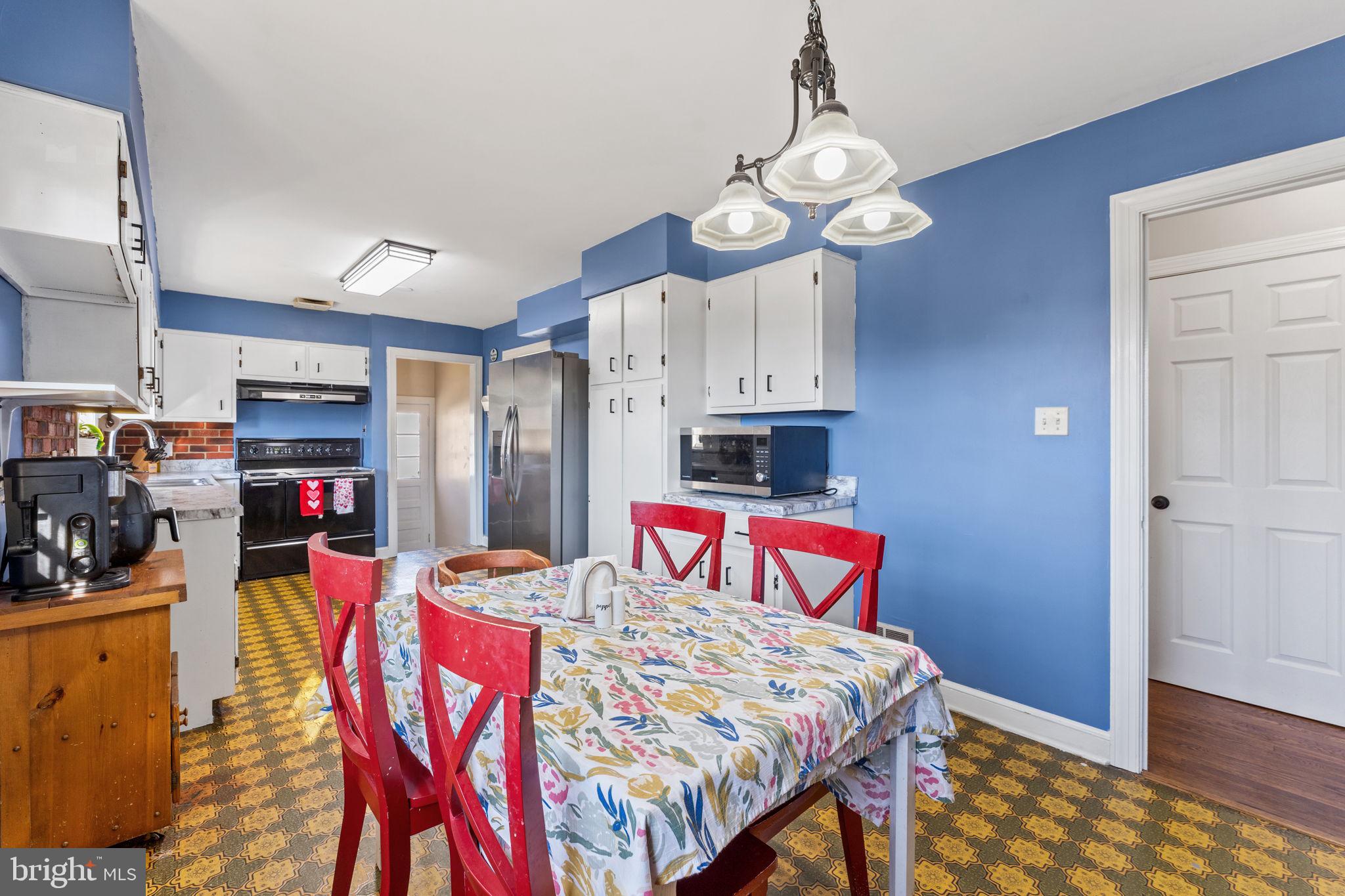 GRANDVIEW - Residential