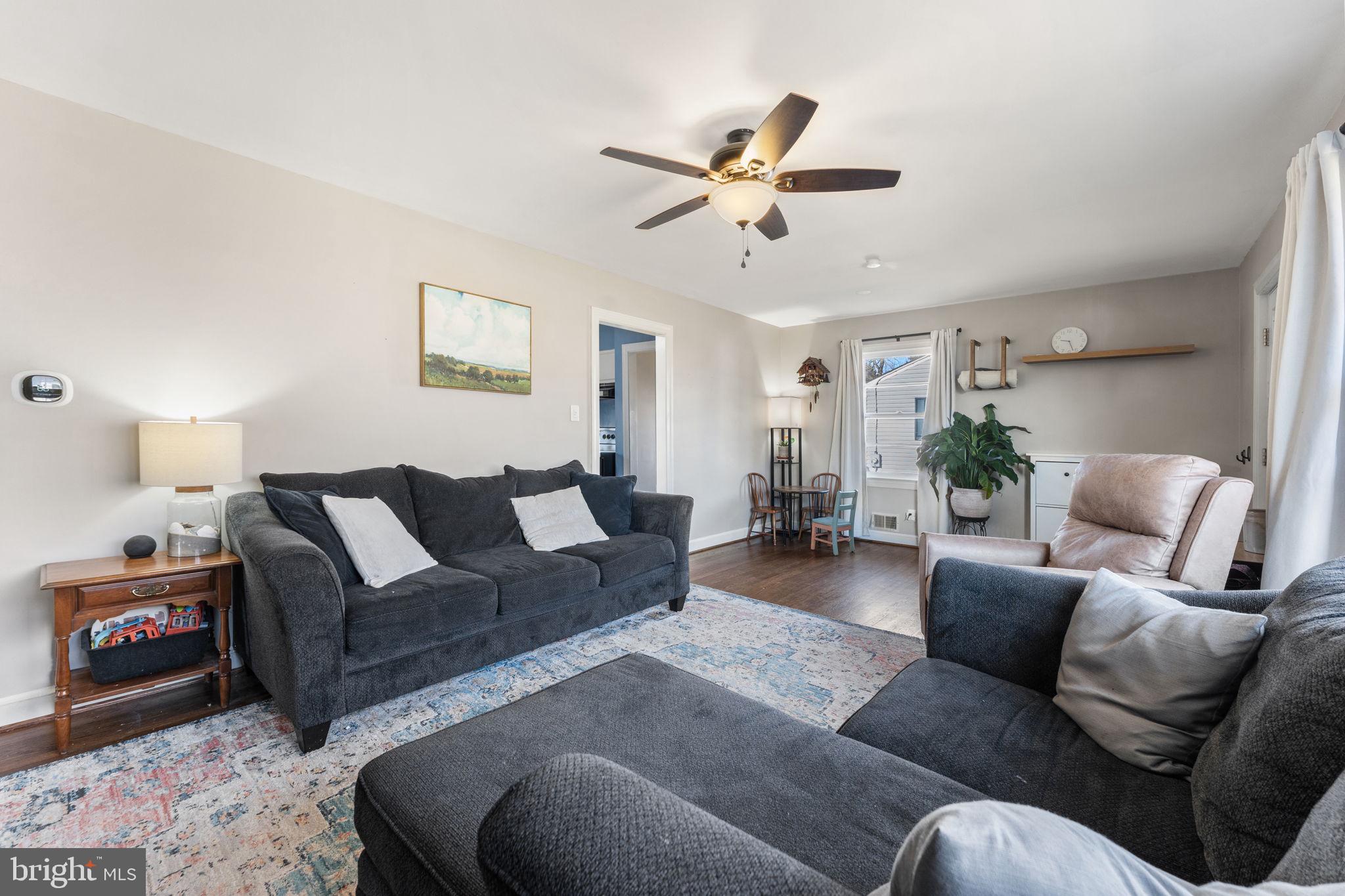 GRANDVIEW - Residential