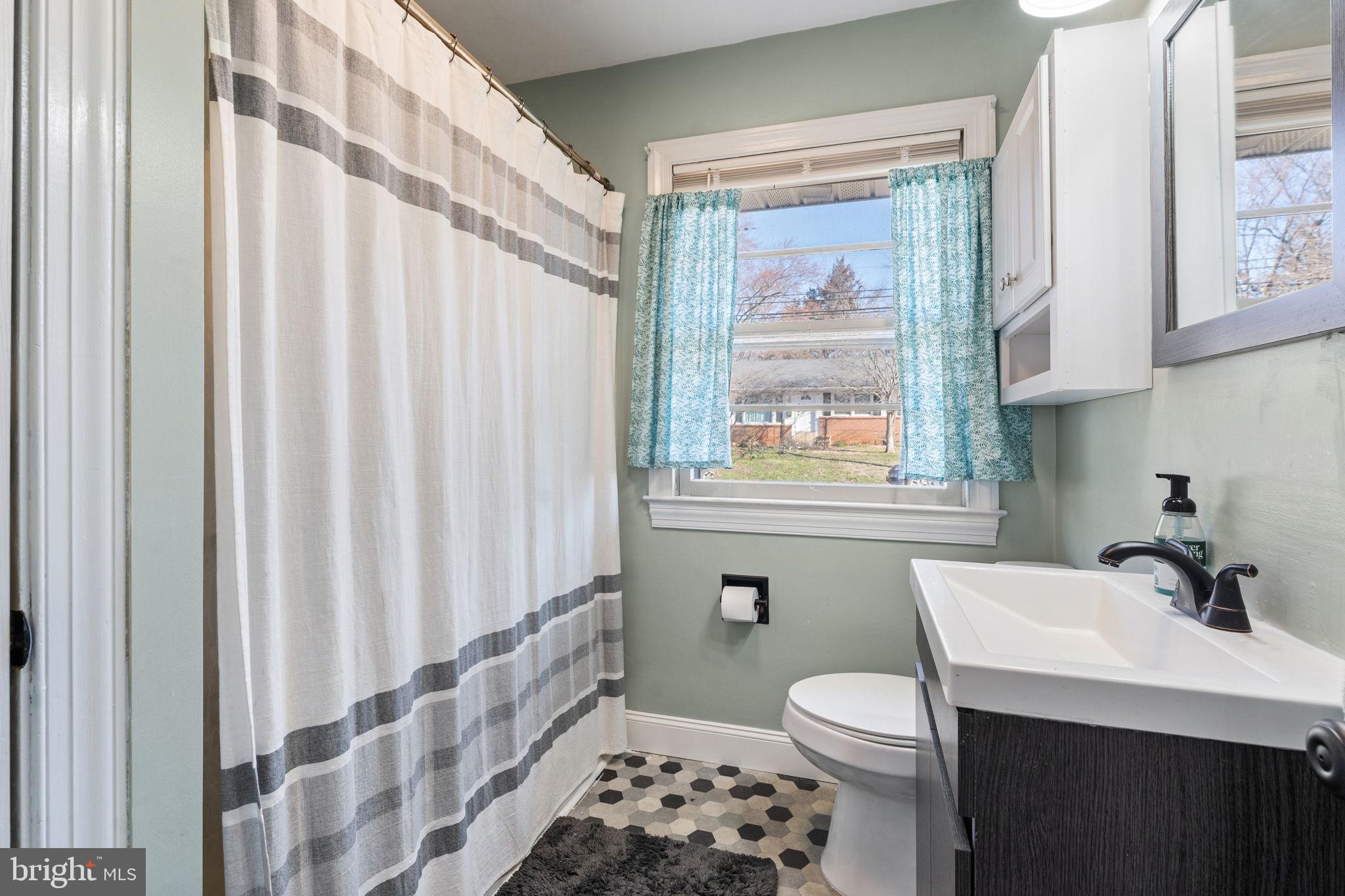 GRANDVIEW - Residential