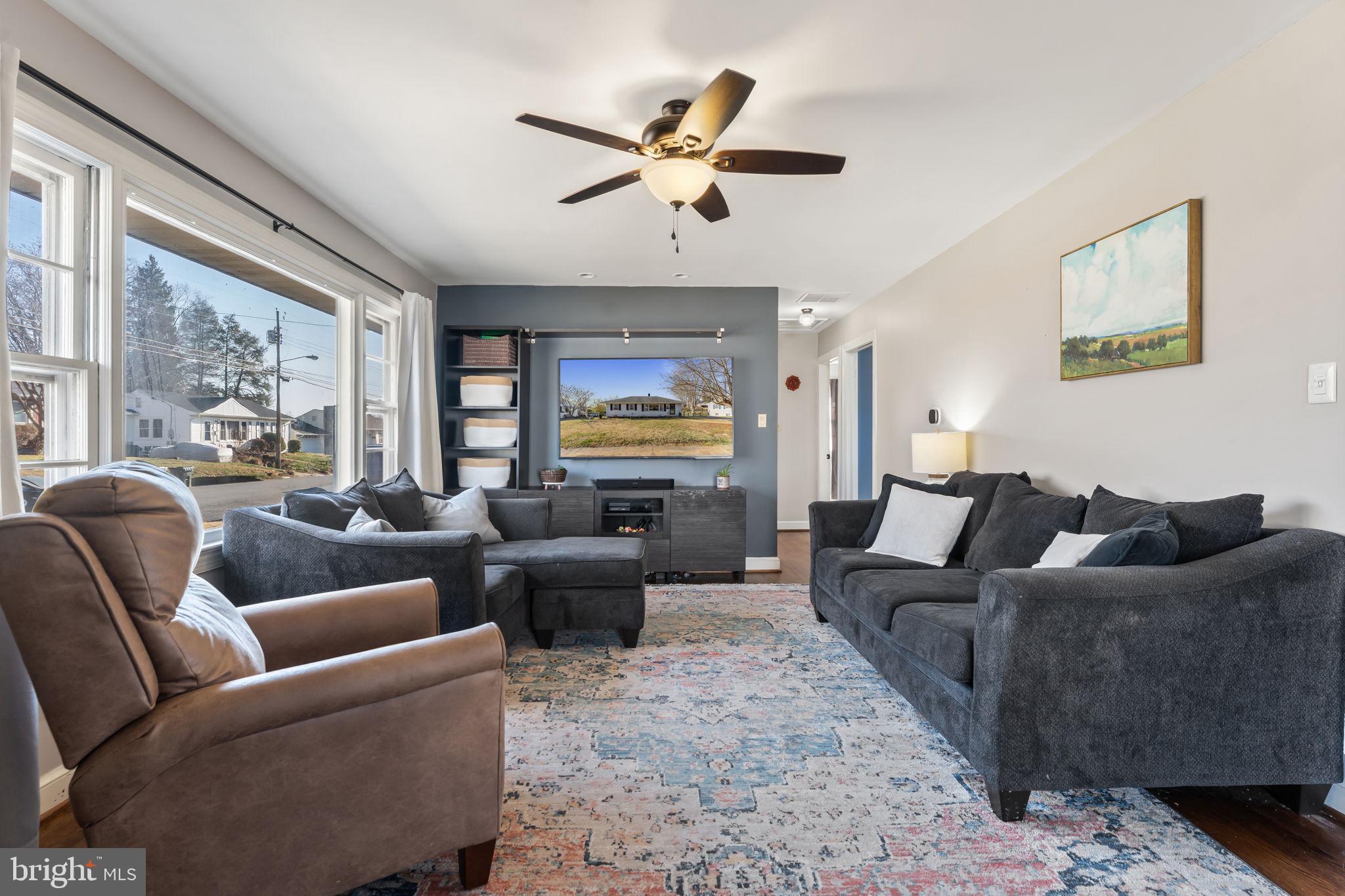 GRANDVIEW - Residential