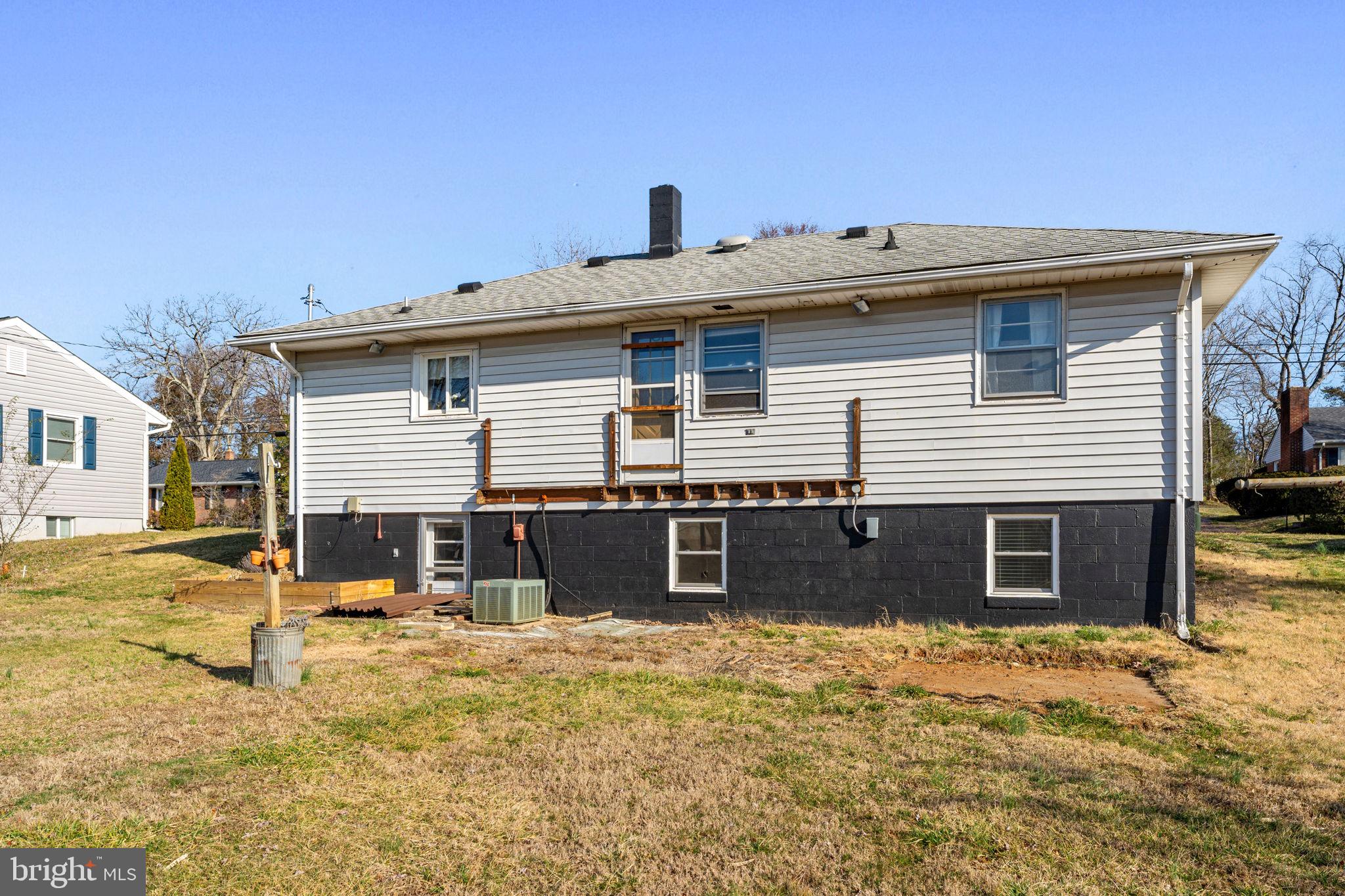 GRANDVIEW - Residential