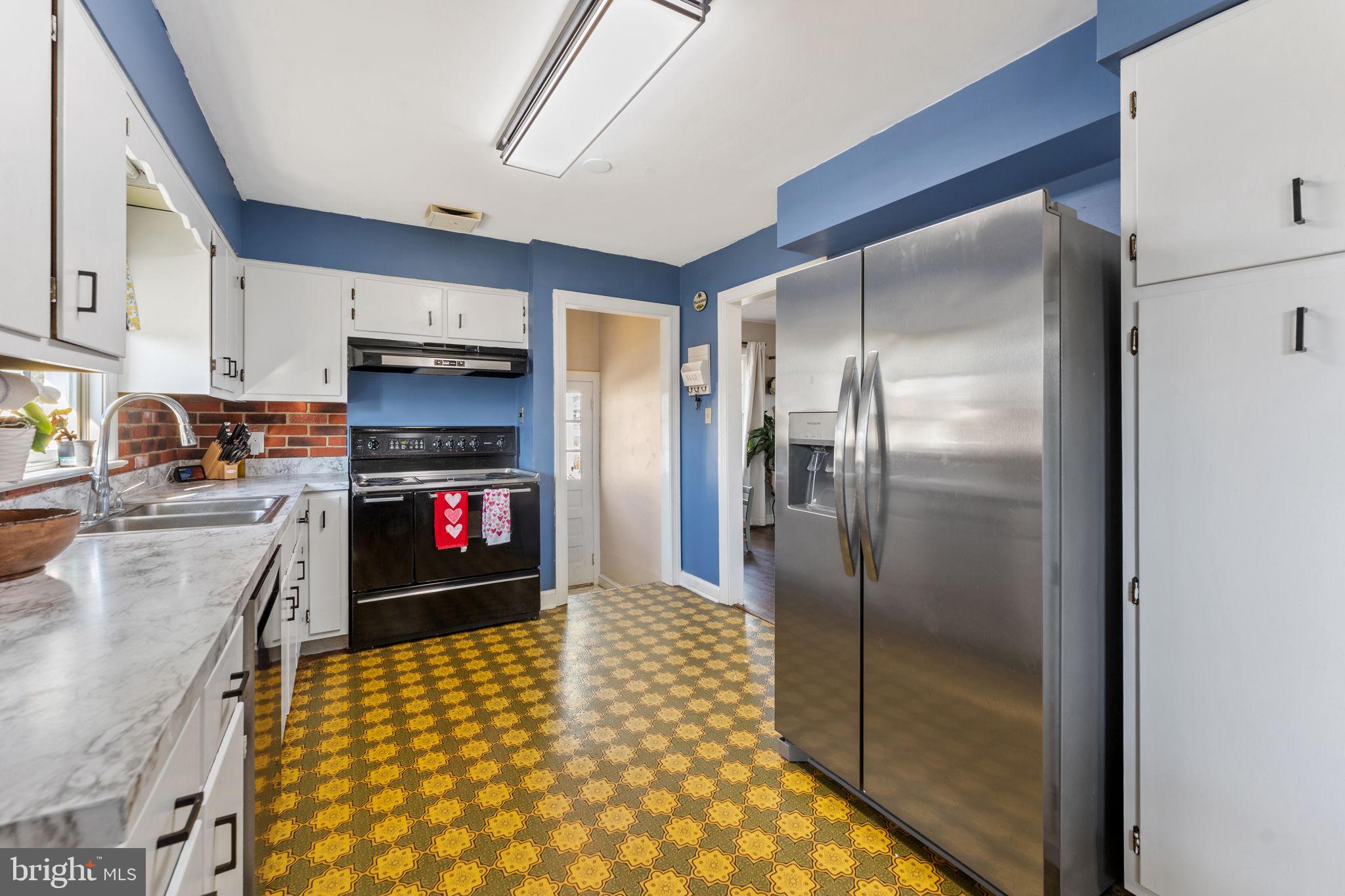 GRANDVIEW - Residential