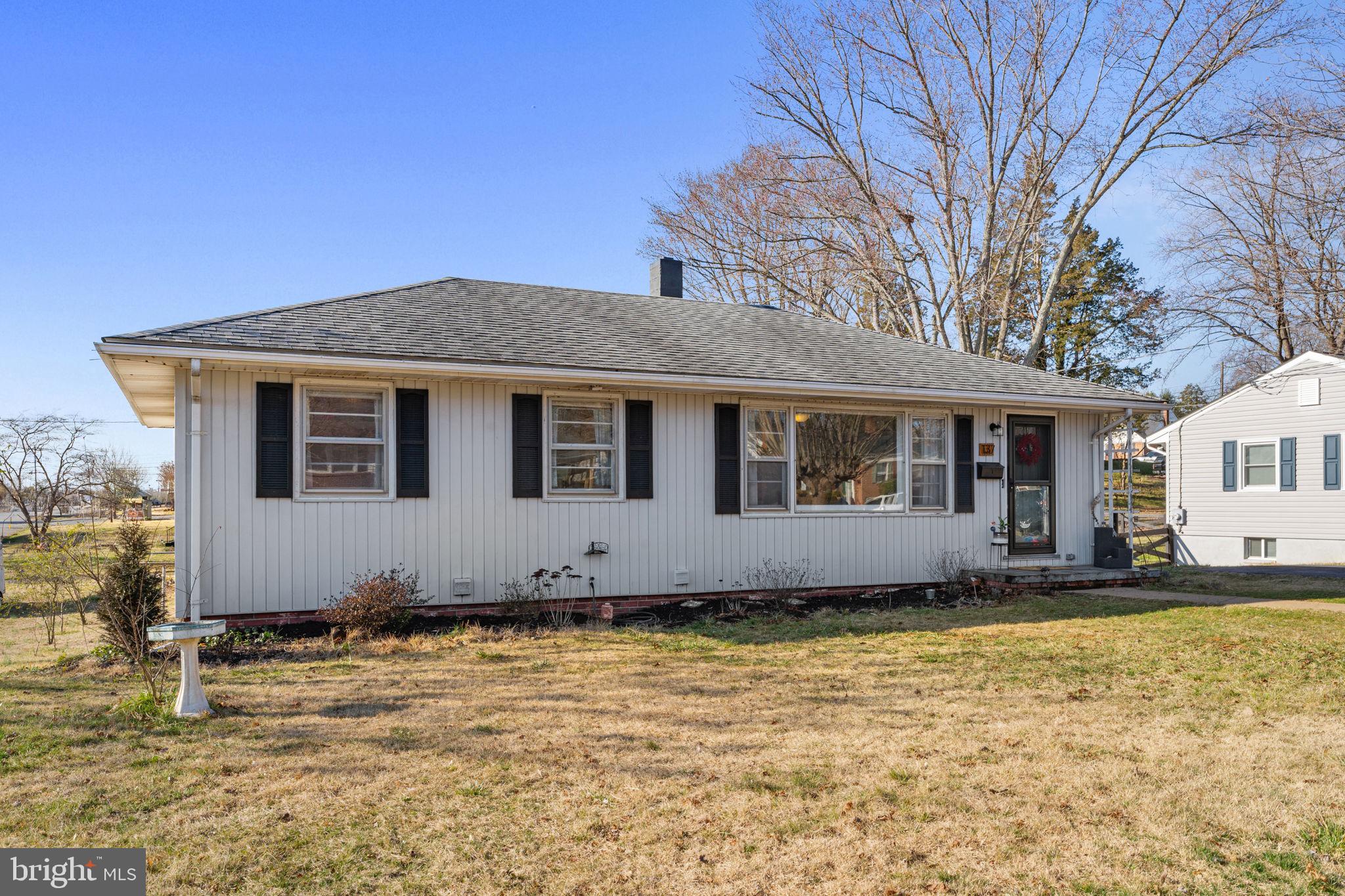 GRANDVIEW - Residential