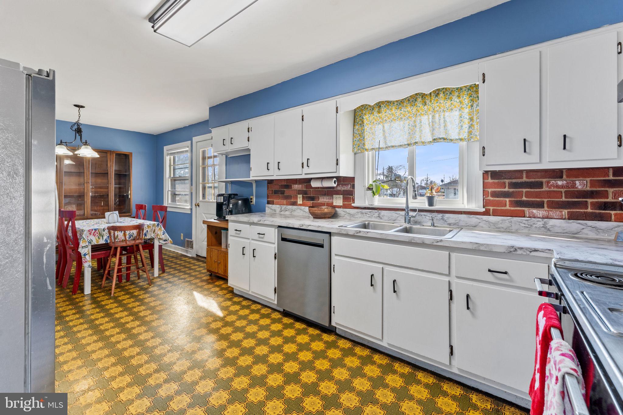 GRANDVIEW - Residential