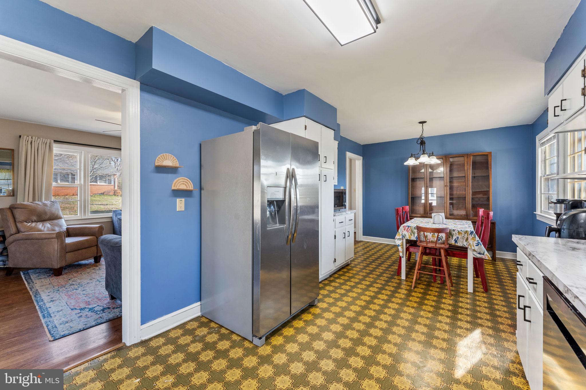 GRANDVIEW - Residential