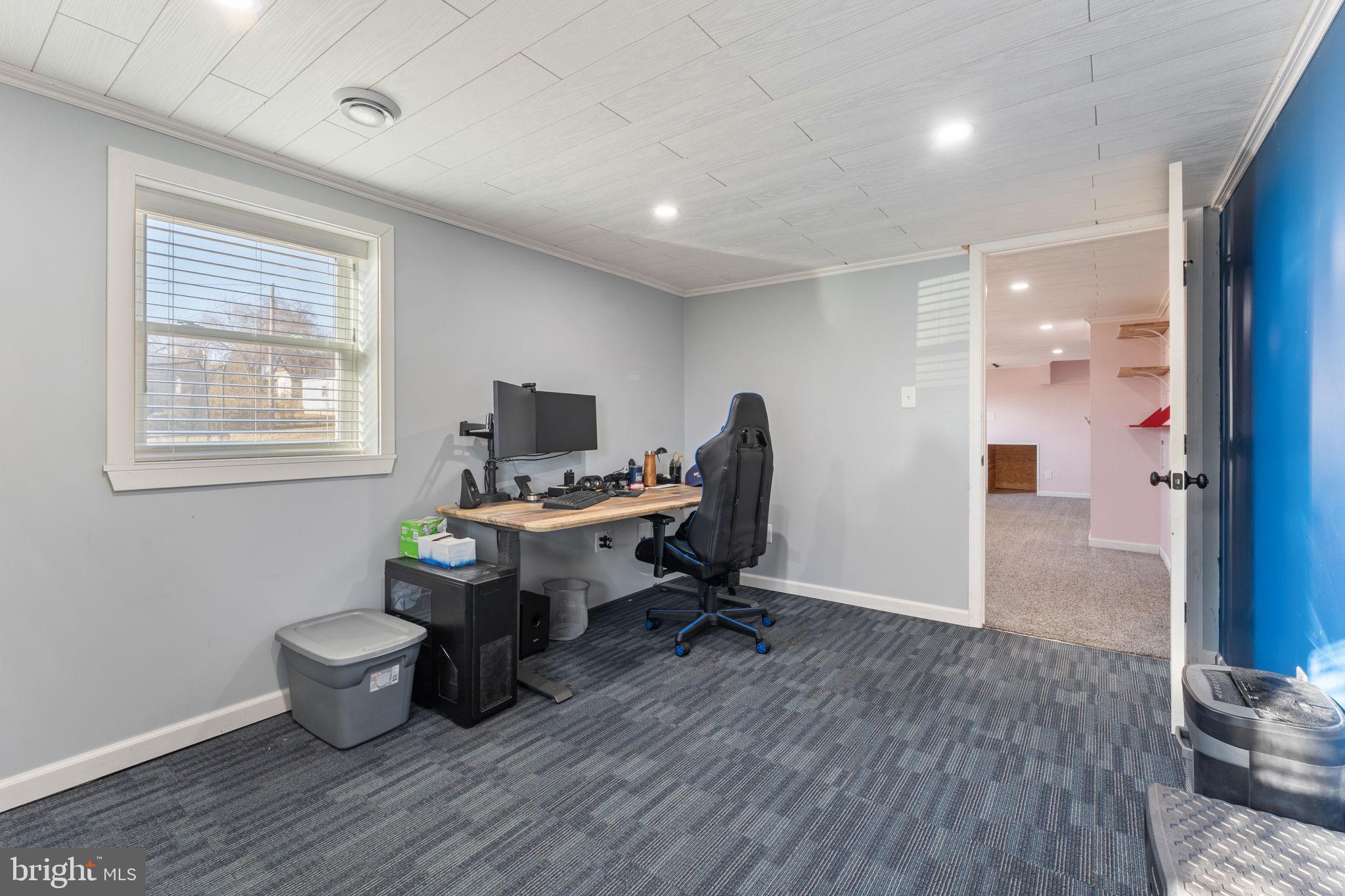 GRANDVIEW - Residential