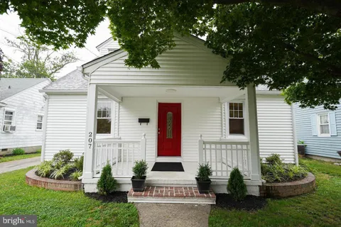 MLS: MDDO2012236