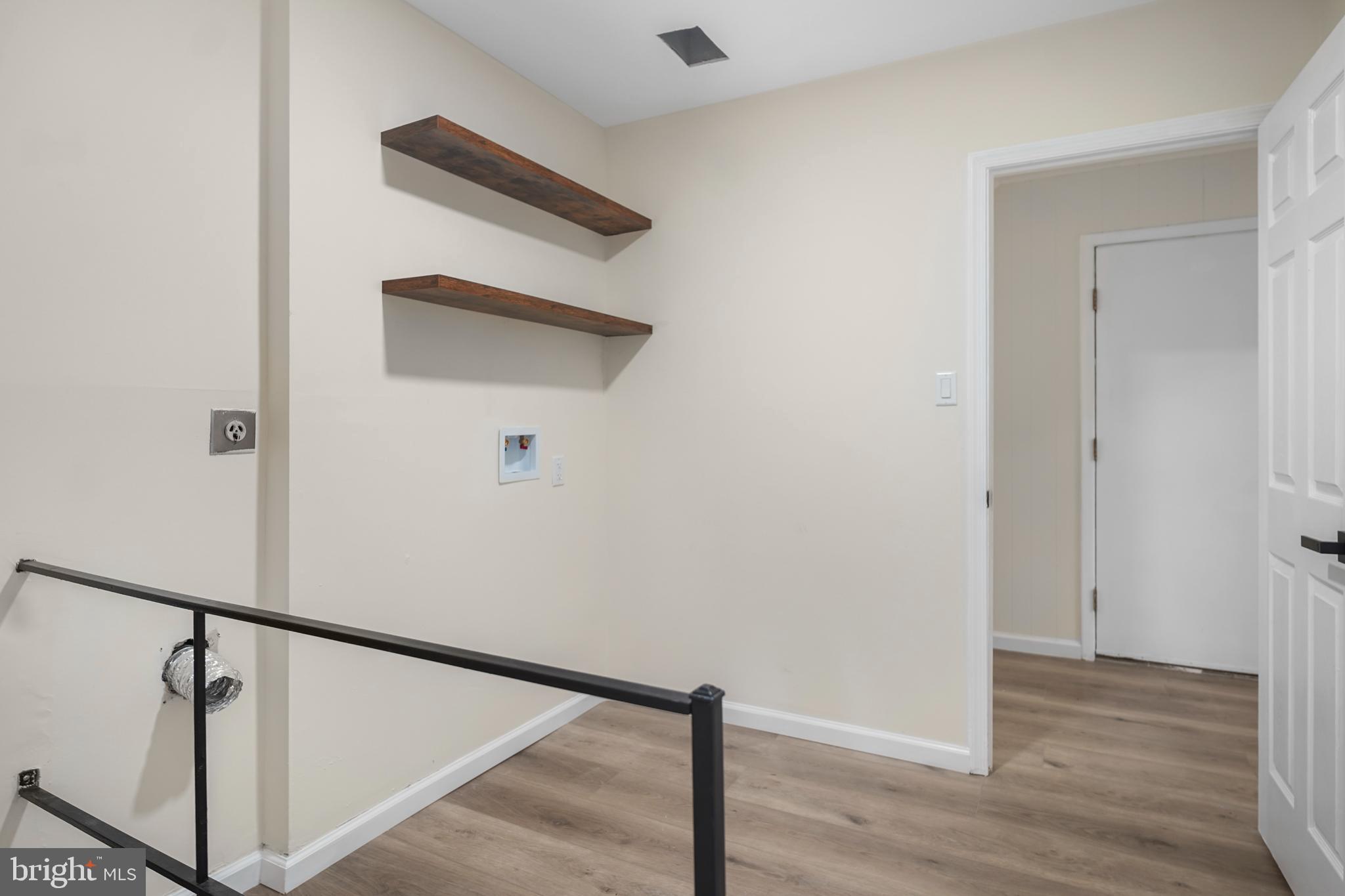 HORIZON HILL - Residential