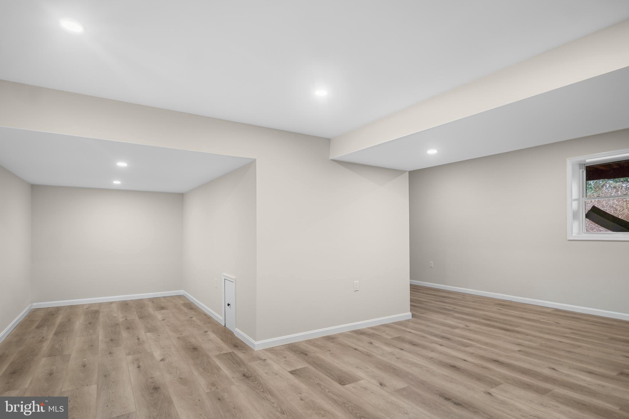 HORIZON HILL - Residential