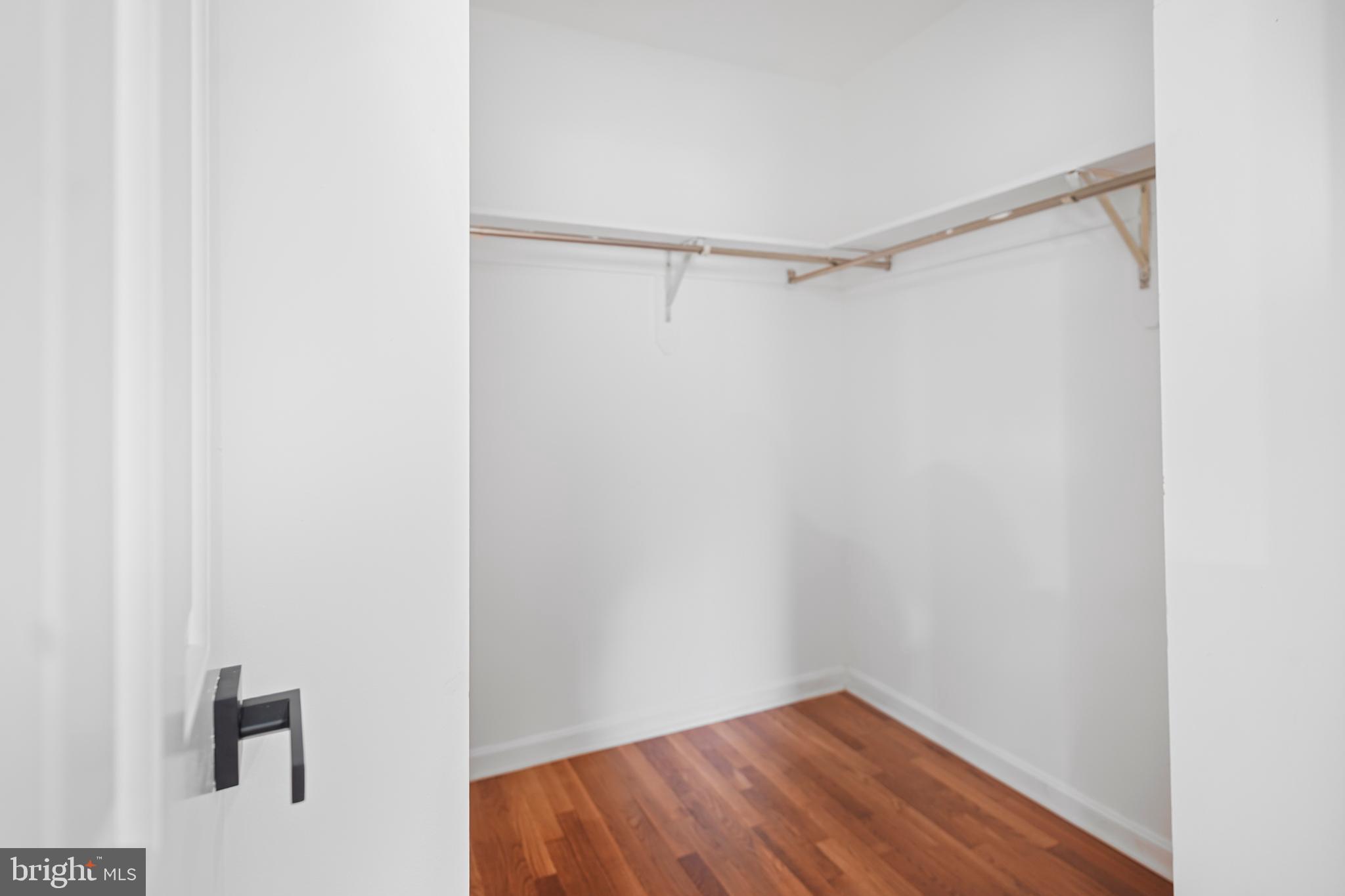 HORIZON HILL - Residential