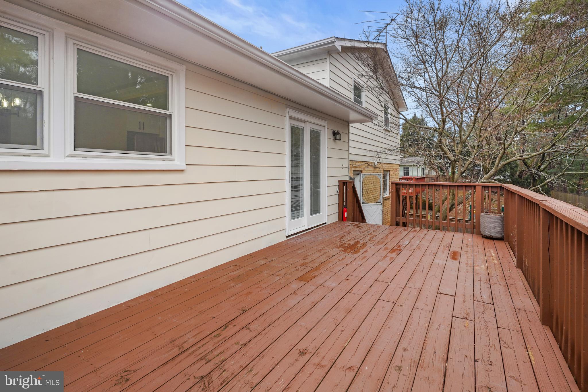 HORIZON HILL - Residential