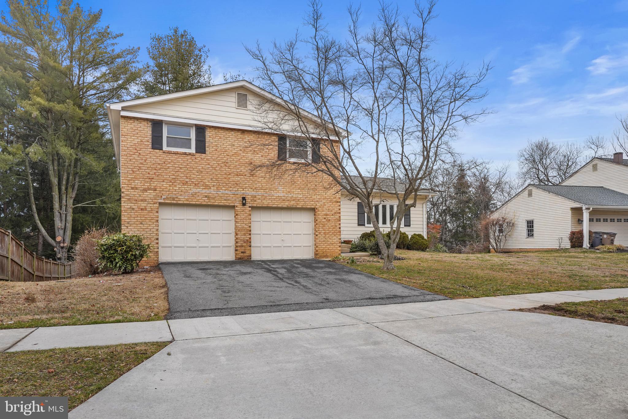 HORIZON HILL - Residential