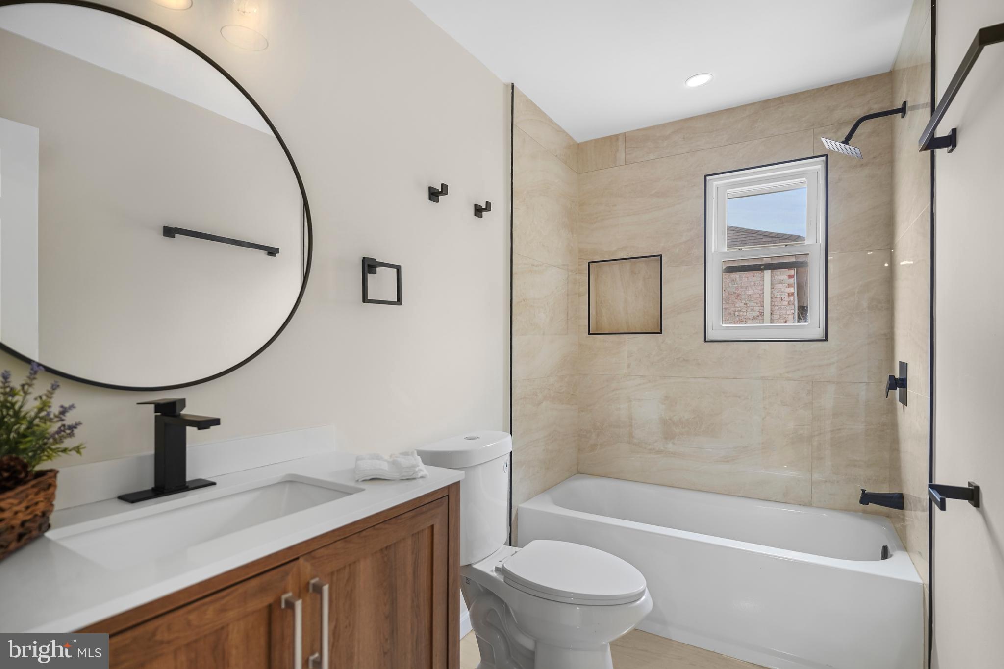 HORIZON HILL - Residential