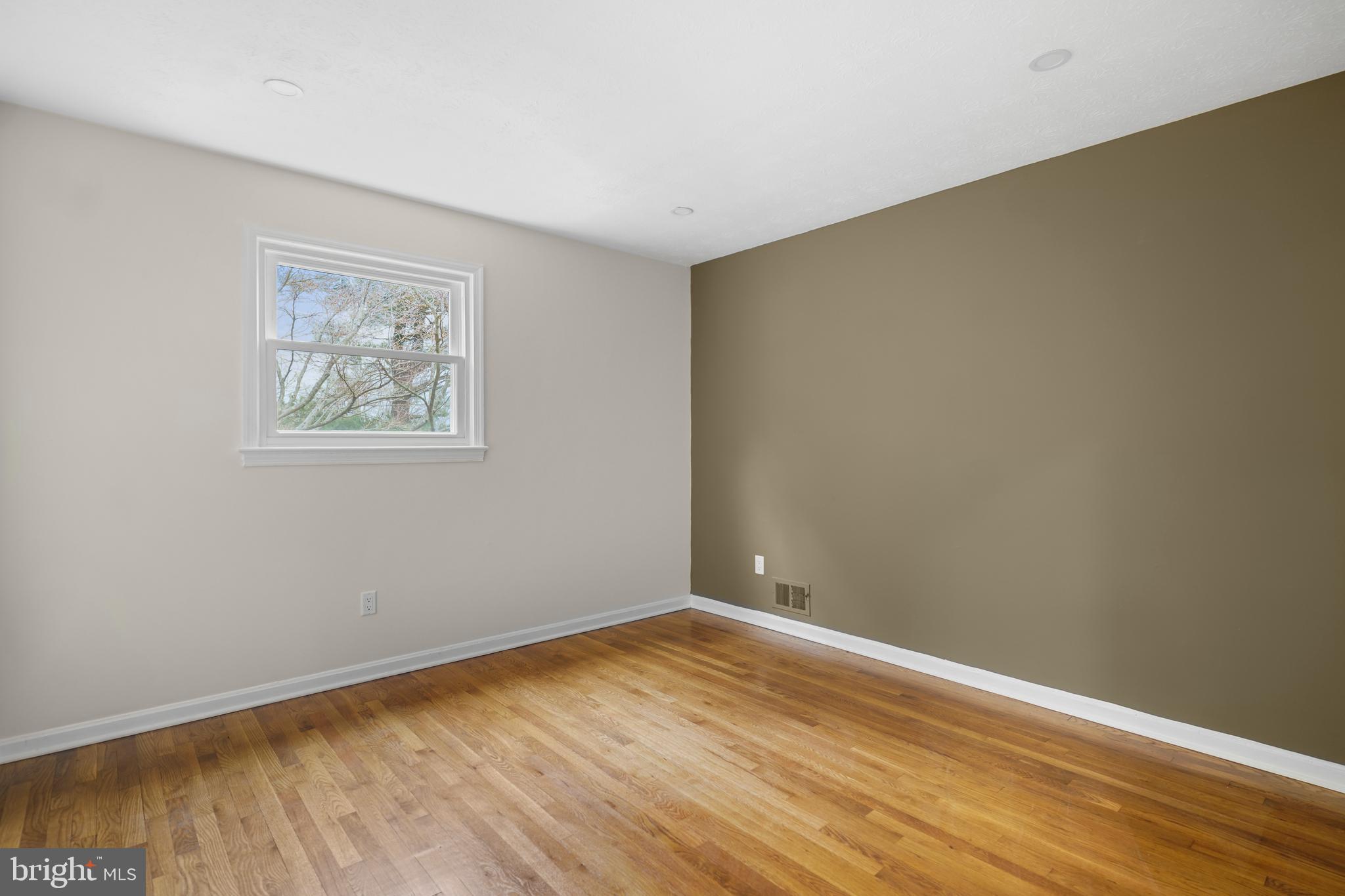 HORIZON HILL - Residential