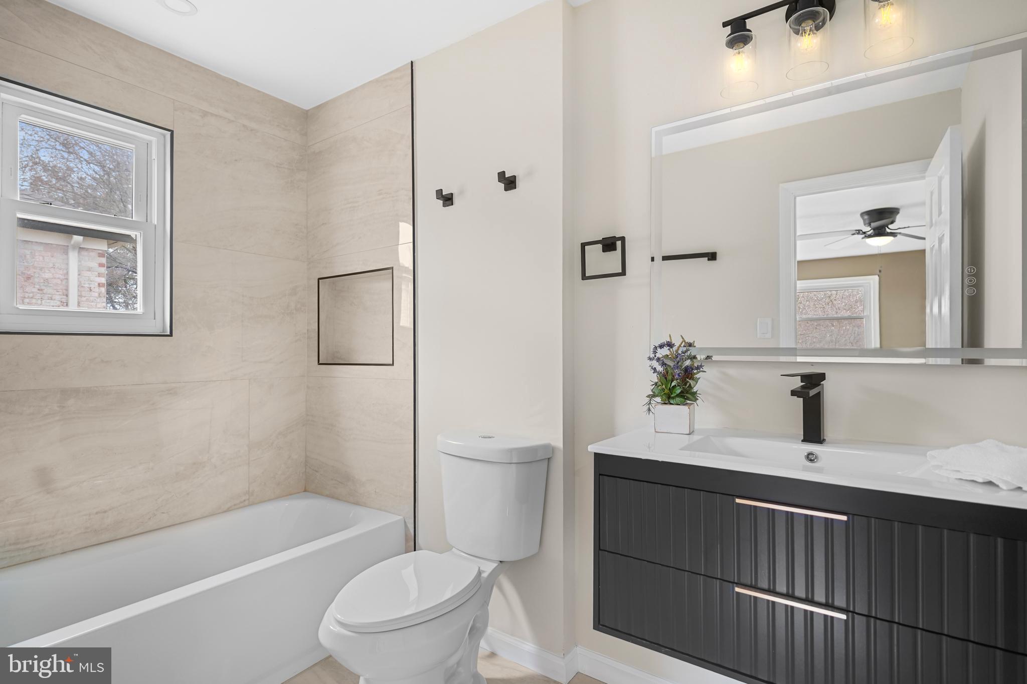 HORIZON HILL - Residential