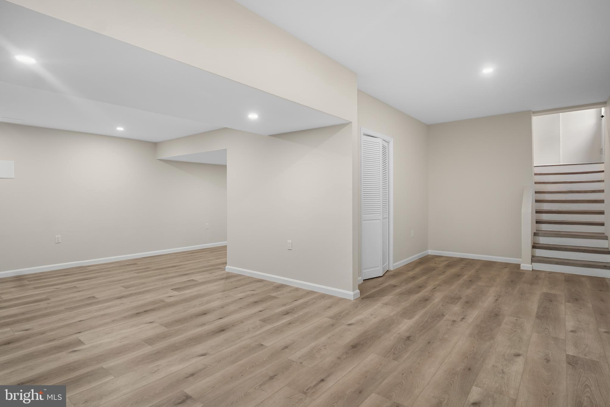 HORIZON HILL - Residential