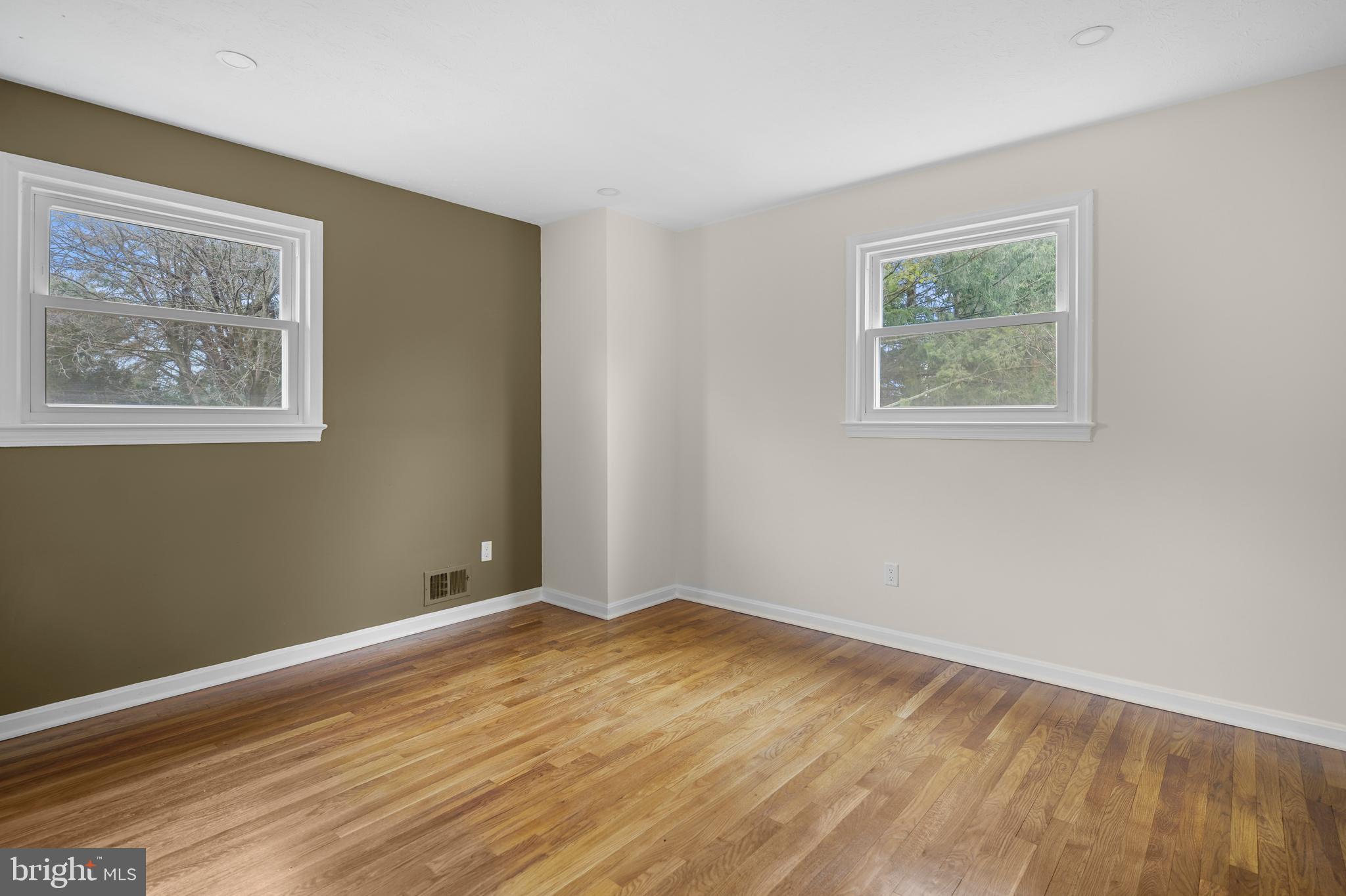 HORIZON HILL - Residential